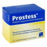 Prostess (200 stk) – PZN 4394059