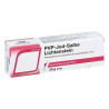 Pvp Jod Salbe Lichtenstein (25 g) – PZN 7512358