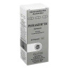 Pefrakehl Kapseln D 4 (20 stk) – PZN 4413377