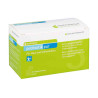 Probiotik Pur Pulver (30X2 g) – PZN 7483697