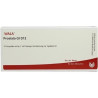 PROSTATA GL D12, 10X1 ML – PZN 2831521