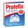 Protefix Haftpolster für Oberkiefer (30 stk) – PZN 841834