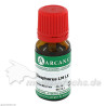 PHOSPHORUS ARCA LM 60, 10 ML – PZN 3505410