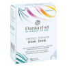 Panta rhei Essentials 3 Immun Drink (8X25 ml) – PZN 10081749