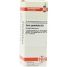 Paris Quadrifolia D 6 Dilution (20 ml) – PZN 7176570
