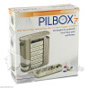 PILBOX 7, 1 ST – PZN 6127084