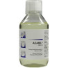 ACARIL (Flüssiges Waschkonzentrat), 250 ML – PZN 3021267