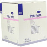 Peha Haft Fixierbinde latexfrei 10 cmx20 m (1 stk) – PZN 3544338