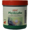 Pferdesalbe Apoline, 250 ML – PZN 4479399