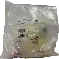 PARI LC PLUS Baby, 1 ST – PZN 6937127