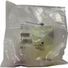 PARI LC PLUS Baby, 1 ST – PZN 6937127