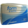 PARAM Form anatom.Einlagen Basis Extra, 25 ST – PZN 6558507