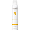 Allpresan Fuß spezial Nr3 Sehr trockene Haut, 200 ML – PZN 150001