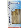 PARO MICRO STICKS FEINE ZAHNHOELZER, 96 ST – PZN 7235634