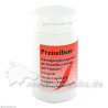 Preiselbeer, 60 ST – PZN 669789