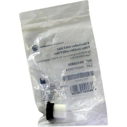 PARI Filterhalter mit Filter Typ 038/047/053, 1 ST – PZN 6938693