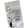 PARI Filterhalter mit Filter Typ 038/047/053, 1 ST – PZN 6938693
