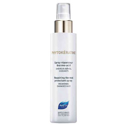 Phyto Phytokeratine Spray (150 ml) – PZN 8599864