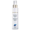 Phyto Phytokeratine Spray (150 ml) – PZN 8599864