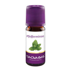 PFEFFERMINZOEL, 10 ML – PZN 6886128
