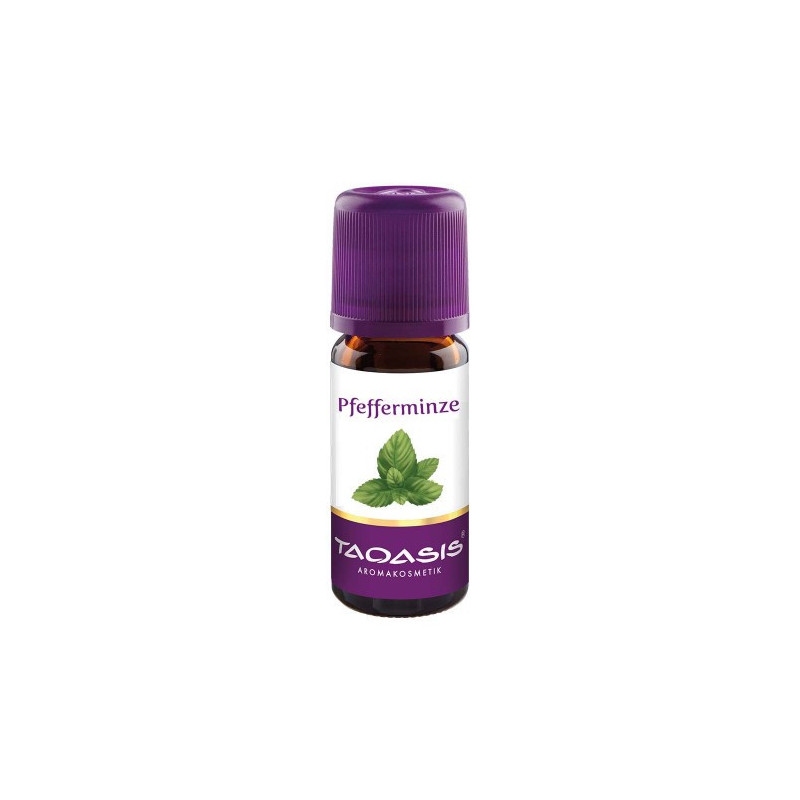 PFEFFERMINZOEL, 10 ML – PZN 6886128