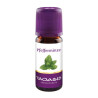 PFEFFERMINZOEL, 10 ML – PZN 6886128