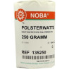 POLSTERWATTE ROLLE NICHT ENTFETTET, 250 G – PZN 7093312