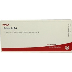 PULMO GL D 4, 10X1 ML – PZN 3354626