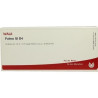 PULMO GL D 4, 10X1 ML – PZN 3354626