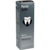 PerioSafe Mund Gesundheits Zahncreme, 75 ML – PZN 23136