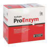 Proenzym magensaftresistente Tabletten (810 stk) – PZN 5880514