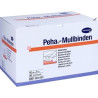 Peha-Mullbinde 10cmx4m, 20 ST – PZN 10069263