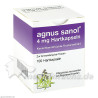 Agnus sanol, 100 ST – PZN 2763363