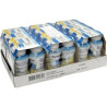 Peptamen Vanille, 6X4X200 ML – PZN 813571