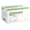 Perenterol Junior 250mg (50 stk) – PZN 3921545