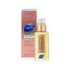 Phytoelixir leichtes öl für intensive Regeneration (75 ml) – PZN 11858677