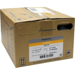 PEPTAMEN Junior Neutral SmartFlex fluessig, 12X500 ML – PZN 9254831