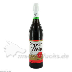 PEPSINWEIN, 700 ML – PZN 1231842