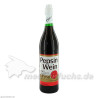 PEPSINWEIN, 700 ML – PZN 1231842