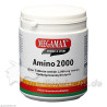 Amino 2000 Megamax, 100 ST – PZN 27619
