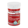 Panaceo Sport Iso Pulver (450 g) – PZN 127640
