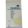 Perma Foam Schaumverband 10x20cm, 5 ST – PZN 4094357