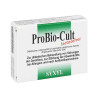 Probio Cult Kapseln (20 stk) – PZN 4934260