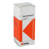 Pulmo Kattwiga N Tropfen (50 ml) – PZN 4323527