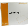 AlgiSite AG 10cmx10cm, 10 ST – PZN 3796962