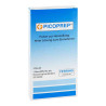 Picoprep Pulv.z.herstellung e.Lösung zum Einnehmen  (2 stk) – PZN 6116790