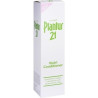Plantur 21 Nutri-Conditioner, 150 ML – PZN 11011254