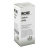 Phönix Jodum spag. Tropfen (100 ml) – PZN 4223464