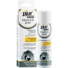 pjur med Premium Glide, 100 ML – PZN 6119073