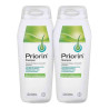 Priorin Shampoo für kraftlos.dünner werdendes Haar (2x200 ml) – PZN 8100080